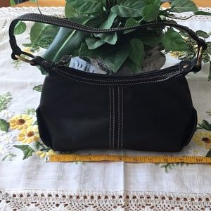 Black Bag